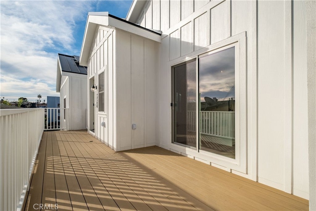 Photo of Listing #SB26019097