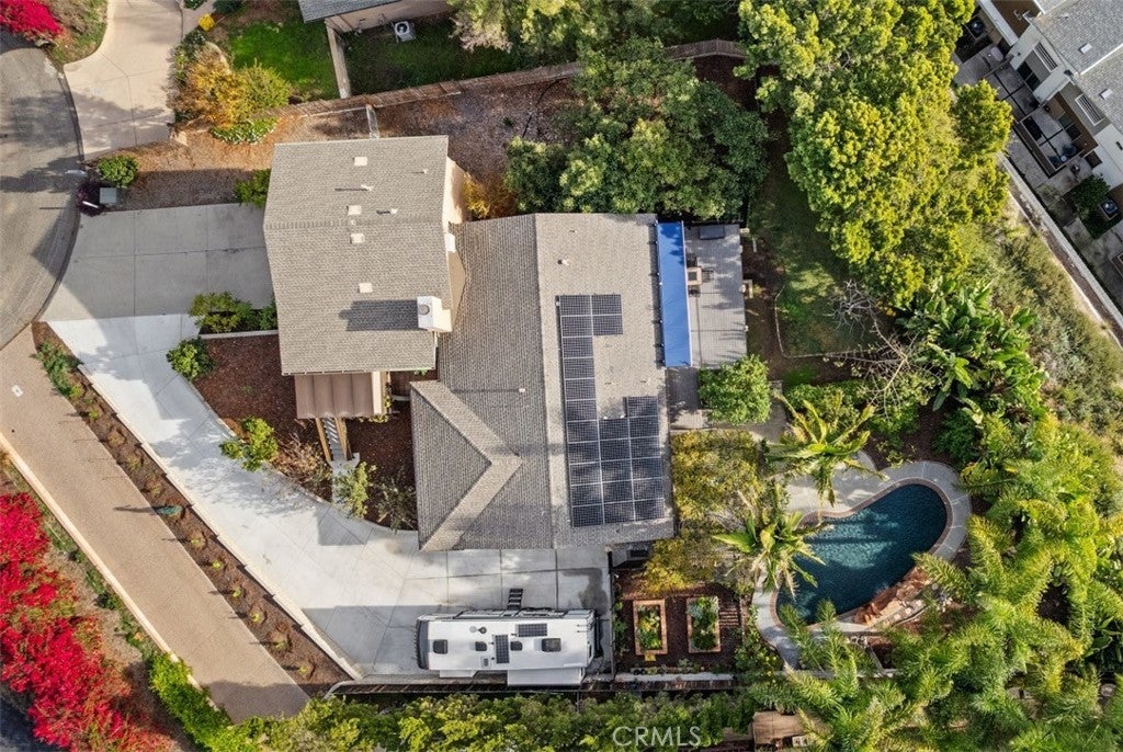 Photo of Listing #OC26017224