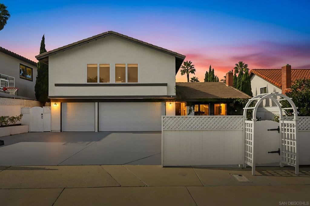 Photo of Listing #260002139SD