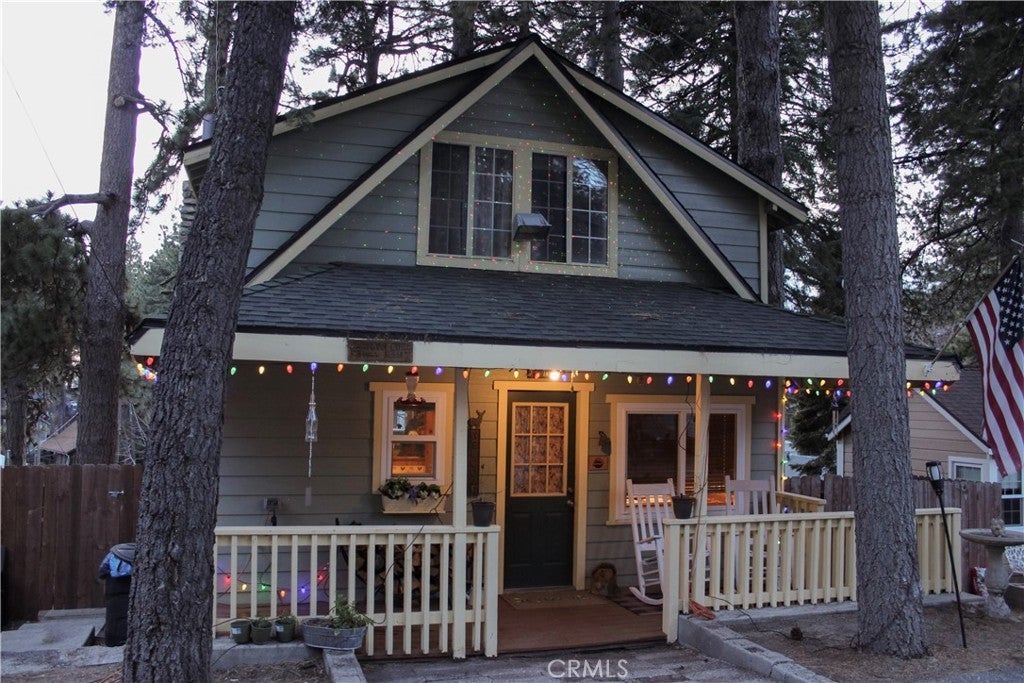 Photo of Listing #CV26019904