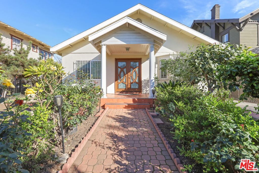 Photo of Listing #26643931