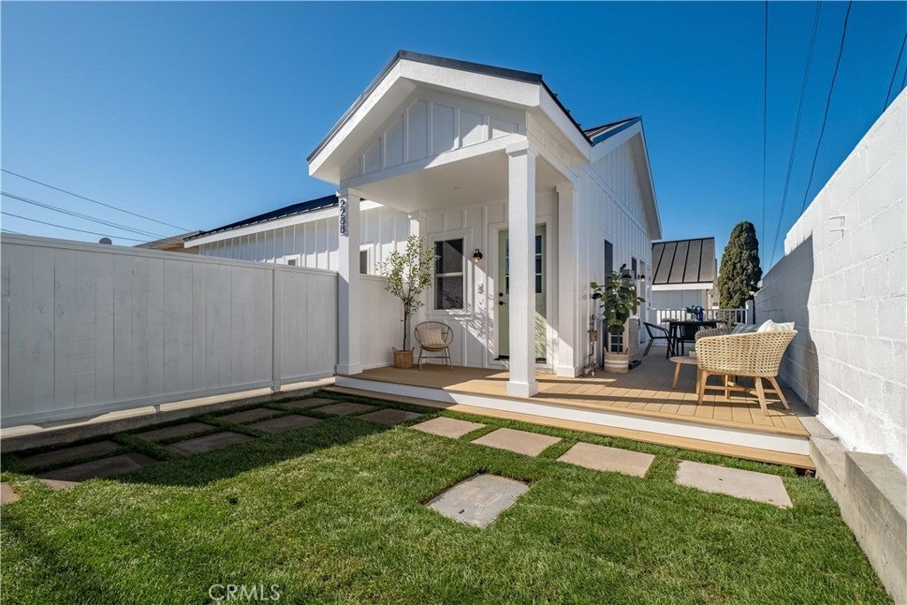 Photo of Listing #SB26019122