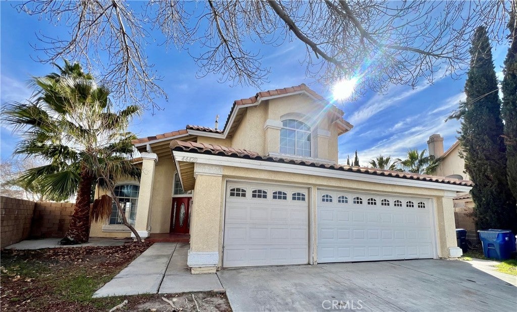 Photo of Listing #SR26020721