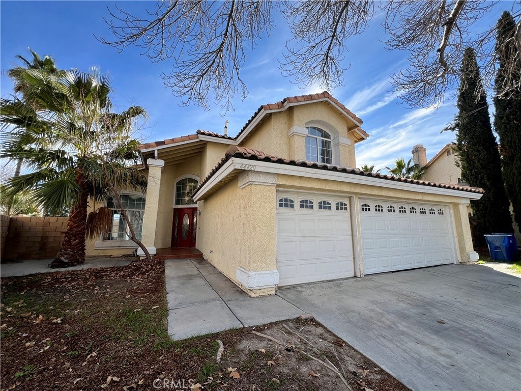 Photo of Listing #SR26020721