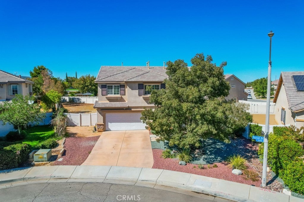 Photo of Listing #SR26015752