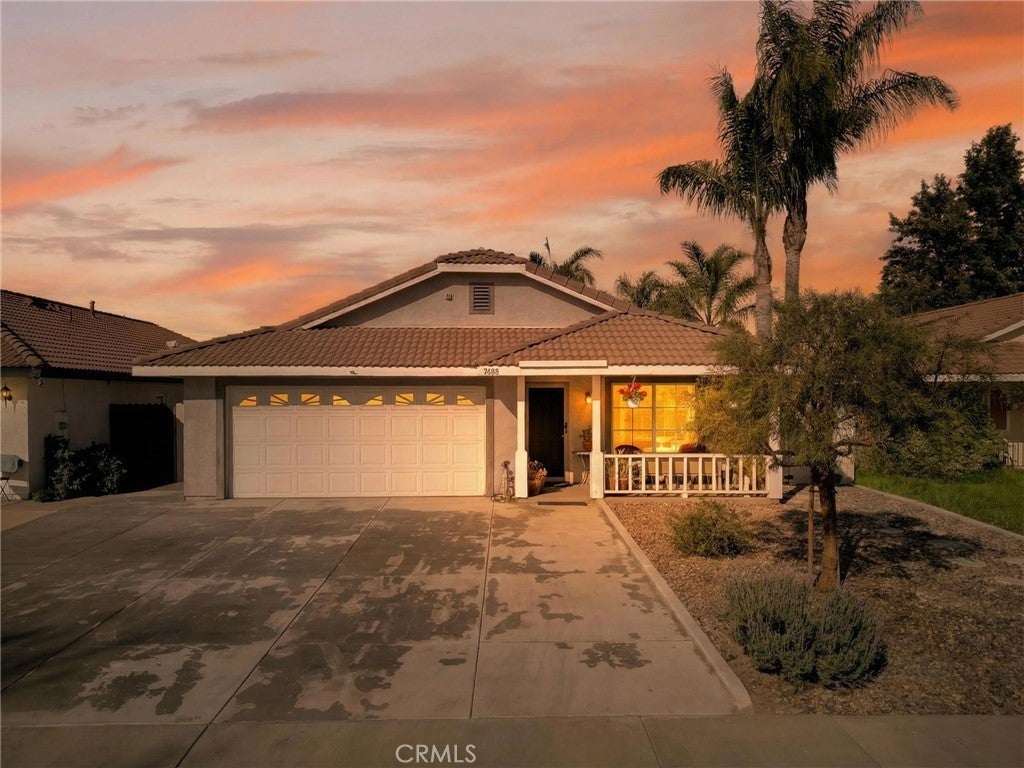 Photo of Listing #SW26020037