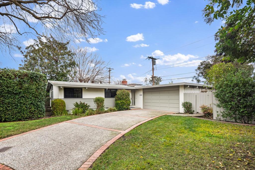 Photo of Listing #ML82032906