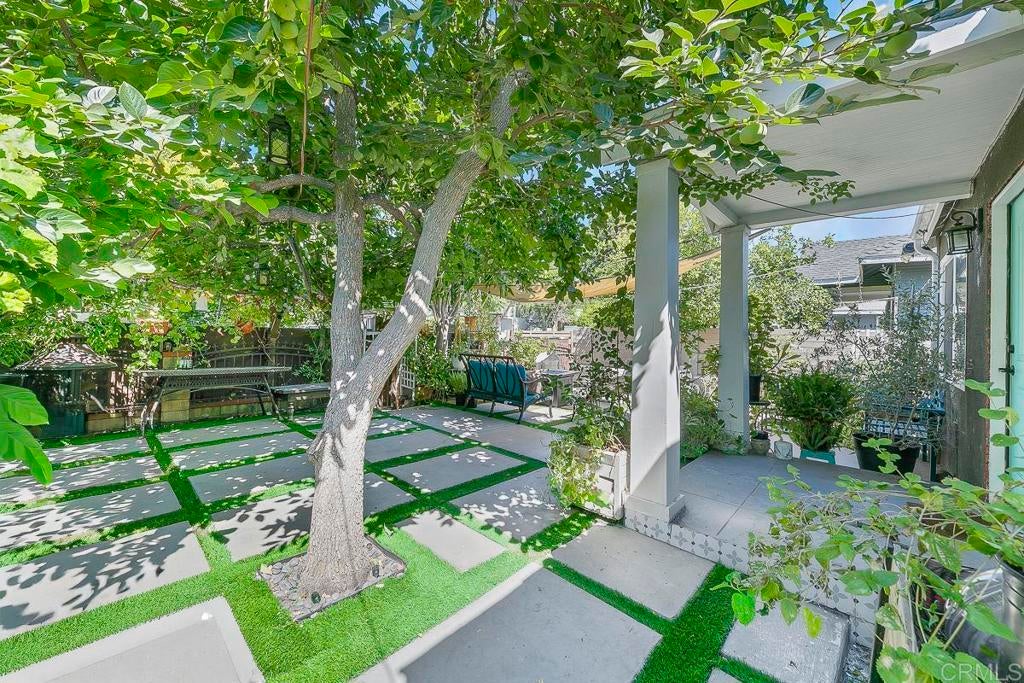 Photo of Listing #NDP2600886