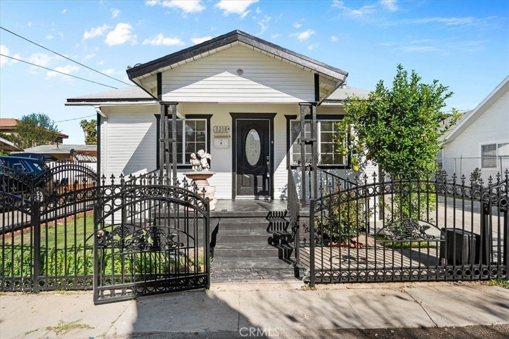 Photo of Listing #CV26020767