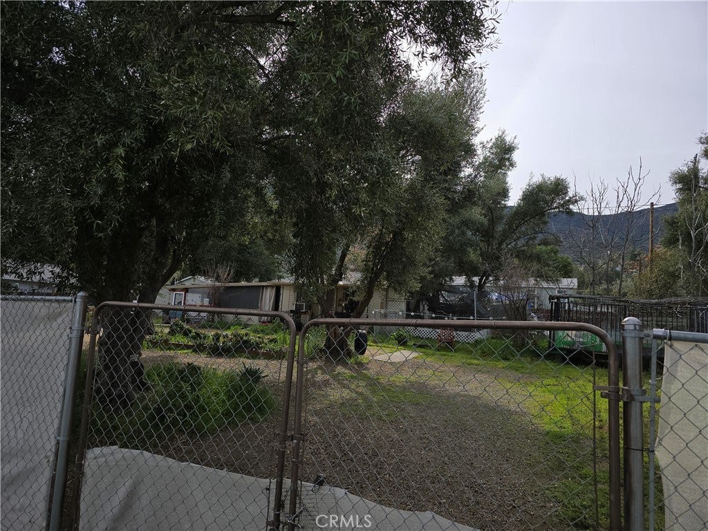 Photo of Listing #IV26020696