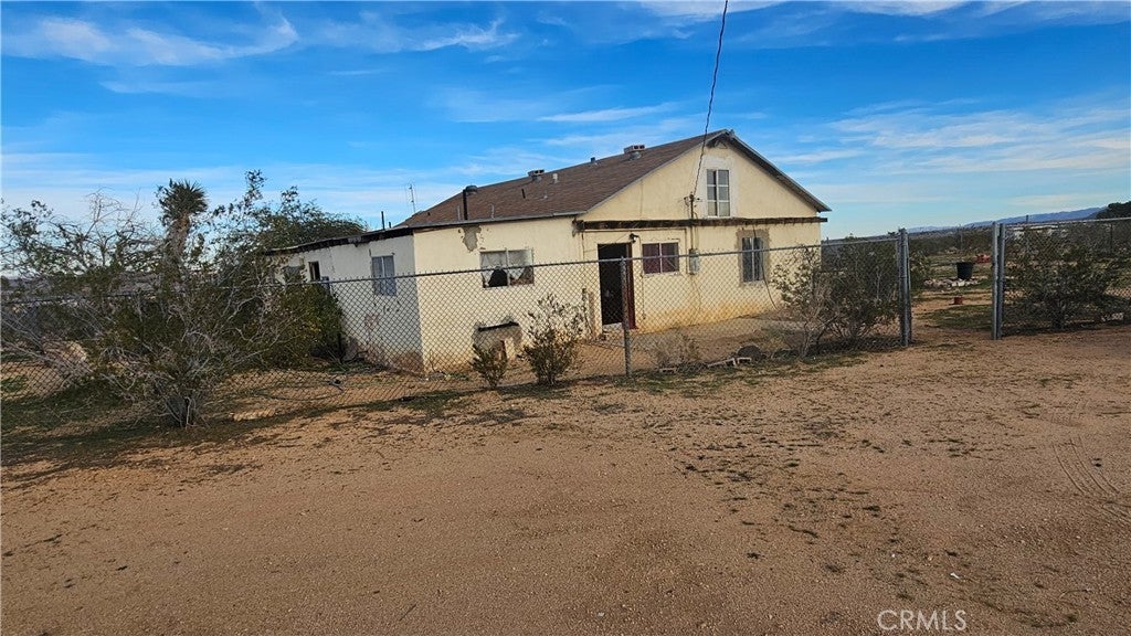 Photo of Listing #OC26019767