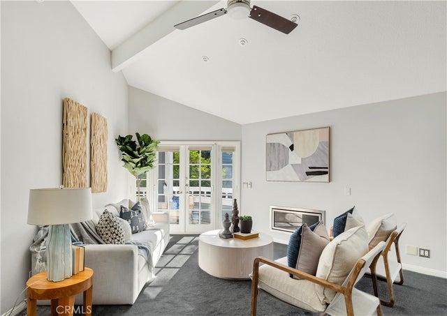 27 Brittany, Newport Beach.