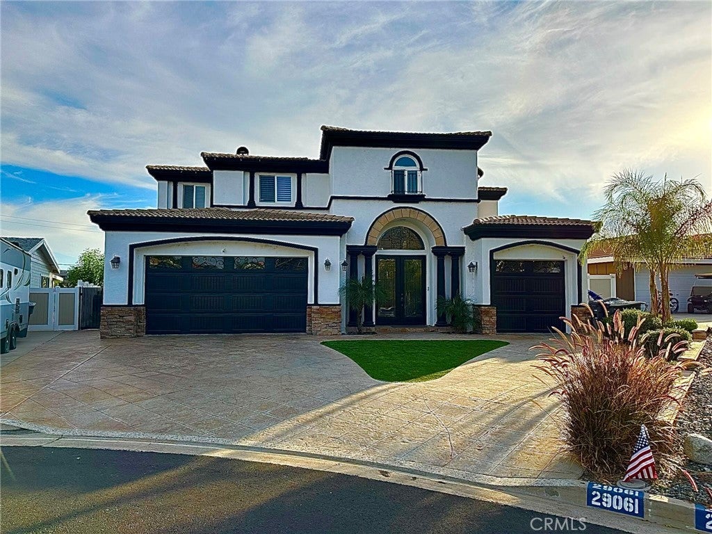 Photo of Listing #IG26020796