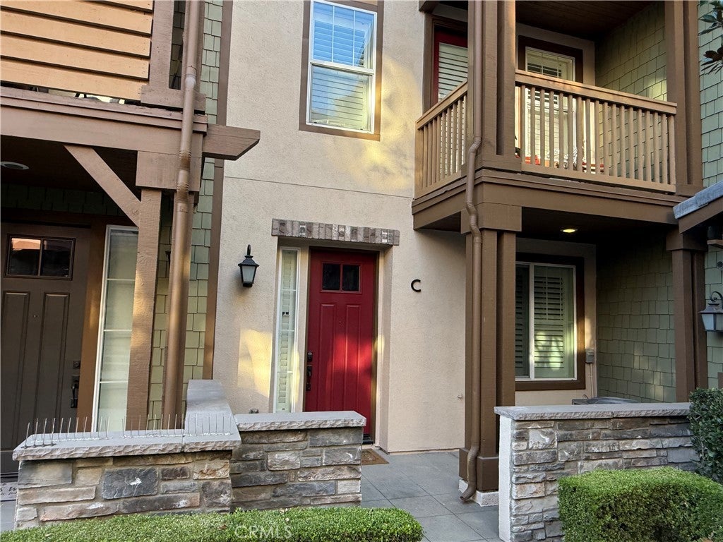 Photo of Listing #WS26017273