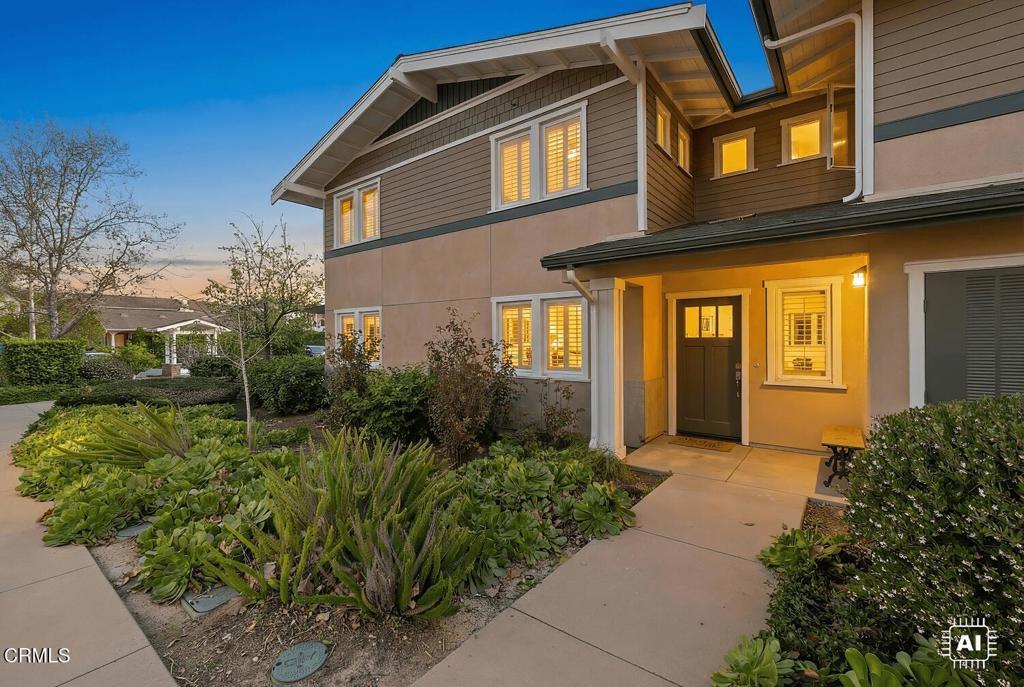 Photo of Listing #V1-34372