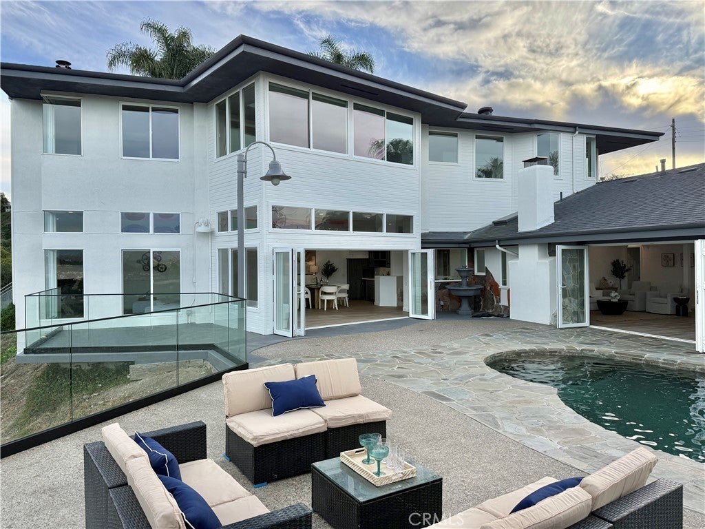 716 Avenida Columbo, San Clemente