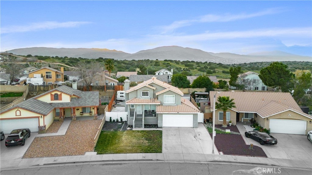 Photo of Listing #CV26020414