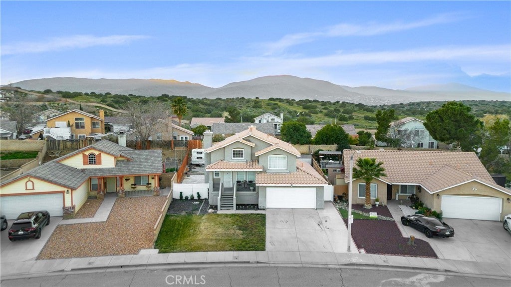 Photo of Listing #CV26020414