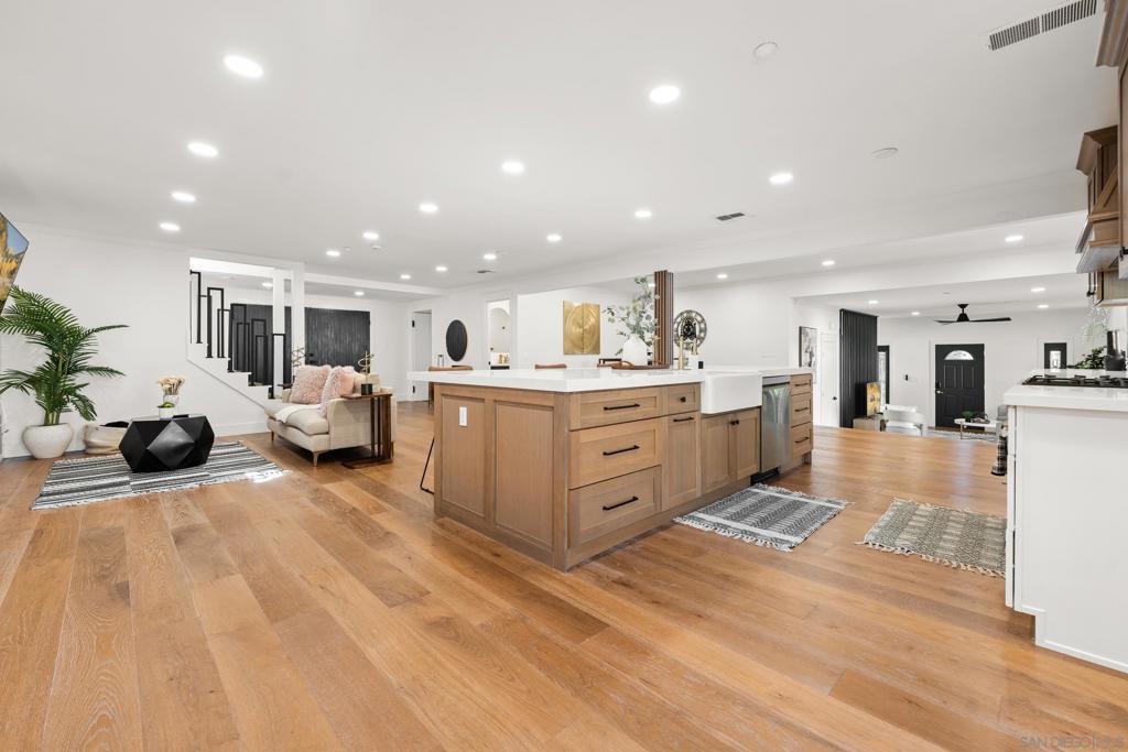 Photo of Listing #260002153SD