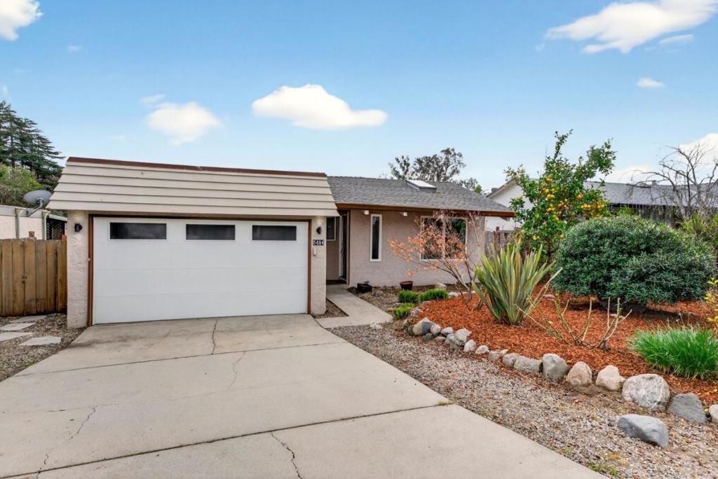 Photo of Listing #ML82032920