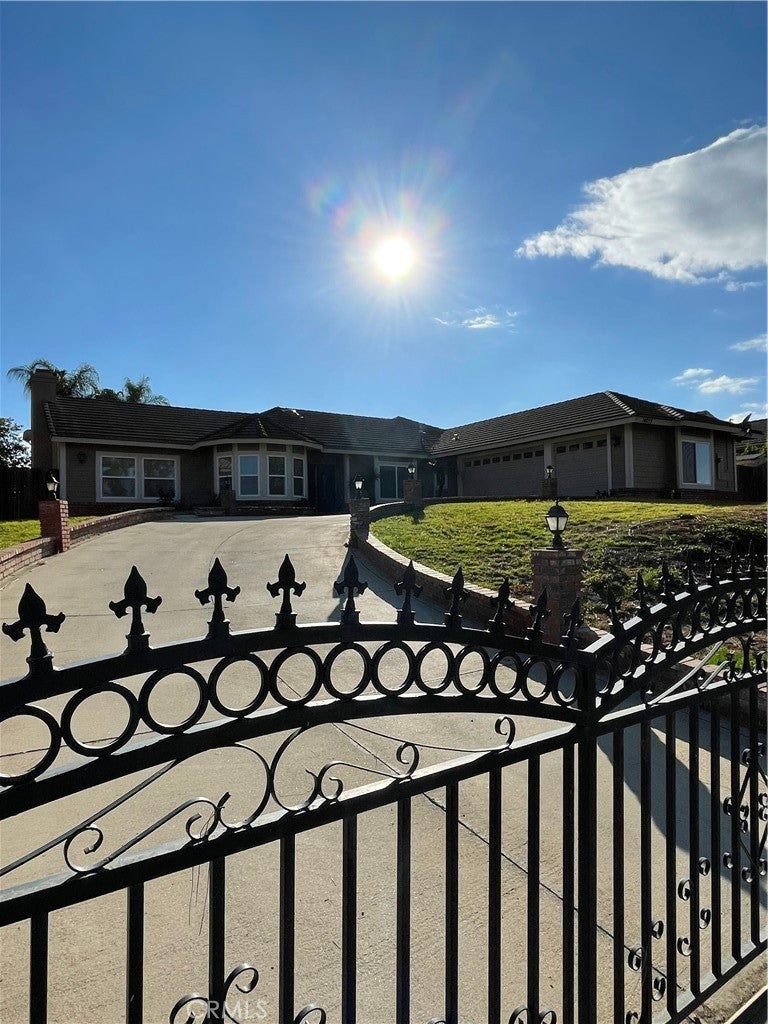 Photo of Listing #OC26017882