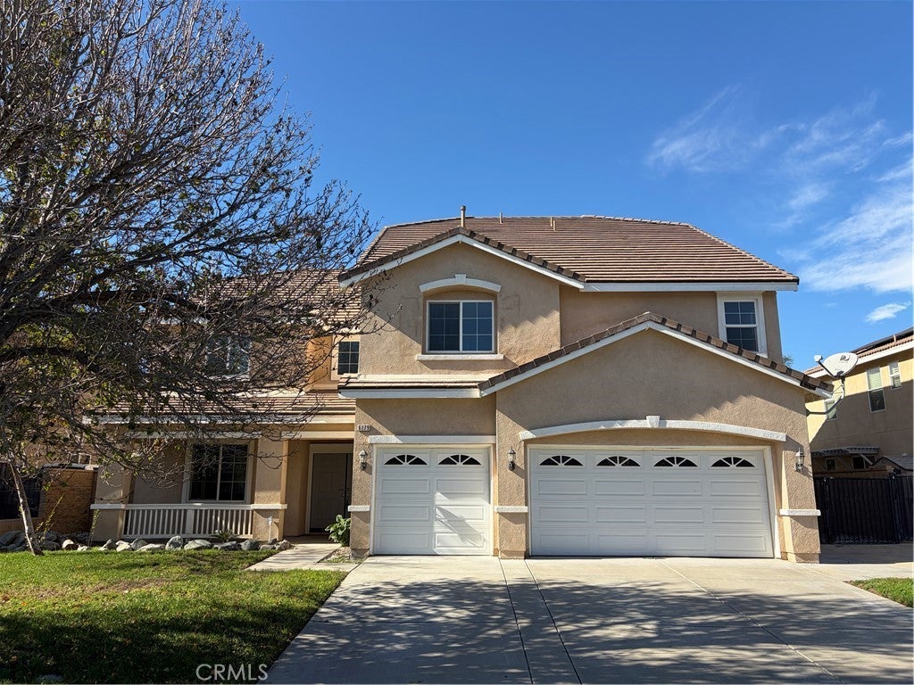 Photo of Listing #TR26010892