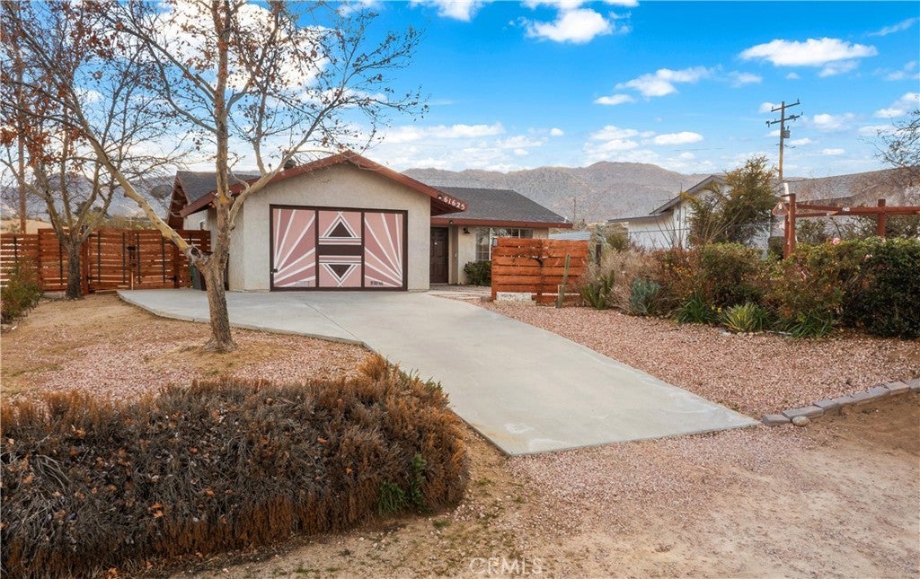 Photo of Listing #JT26020135