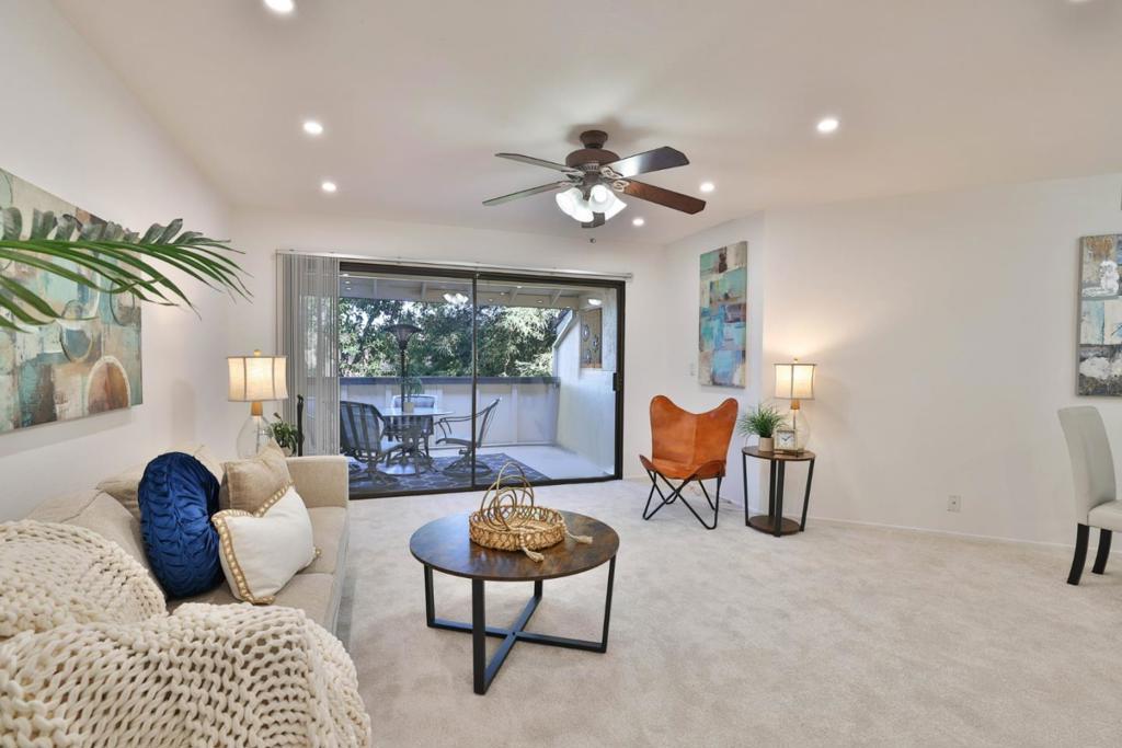 Photo of Listing #ML82032873