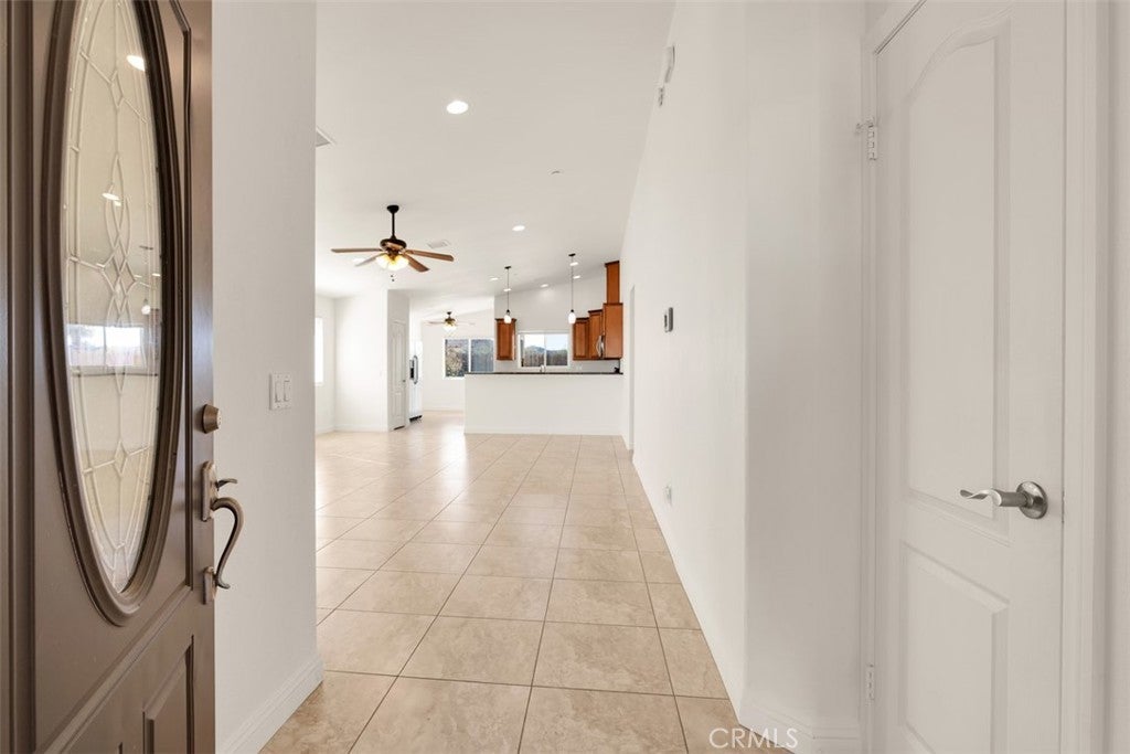 Photo of Listing #JT26019216