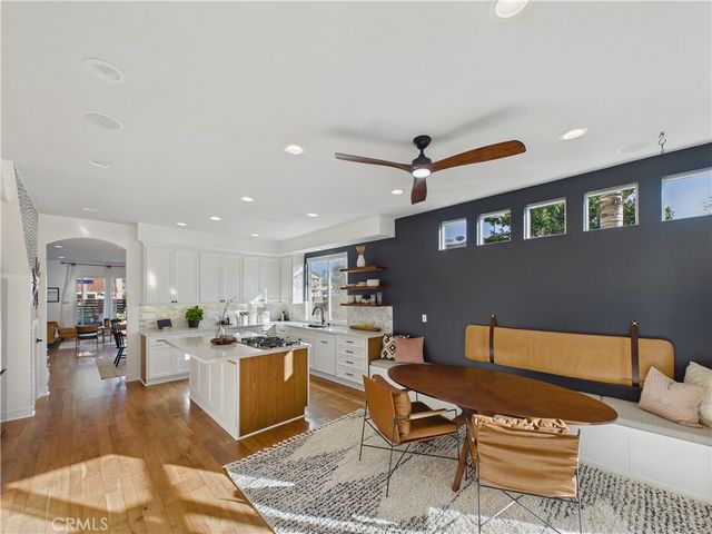1201 Delaware Street, Huntington Beach