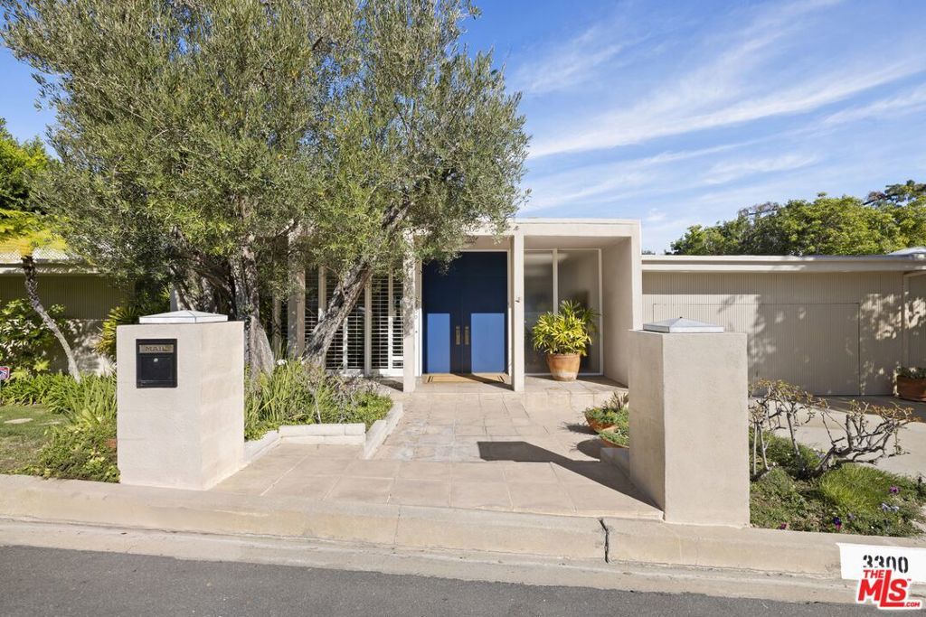 Photo of Listing #26644619