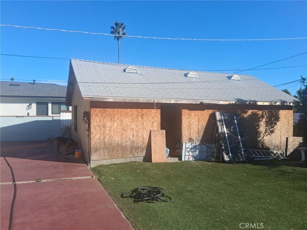 Photo of Listing #SR26020863