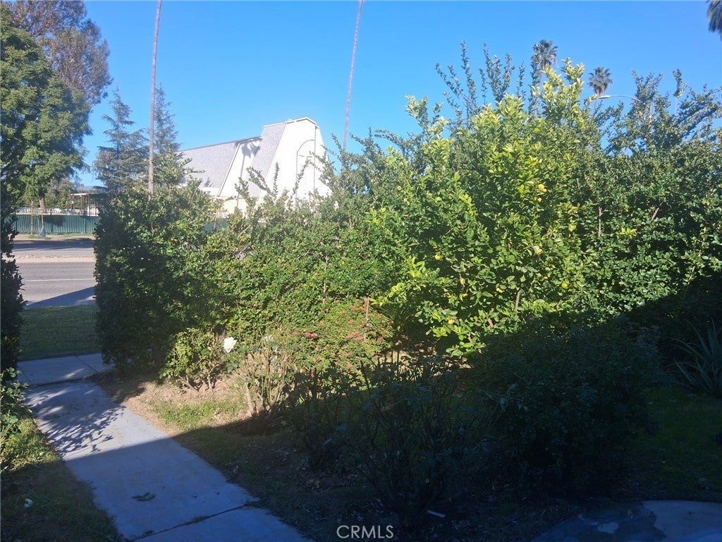 Photo of Listing #SR26020863