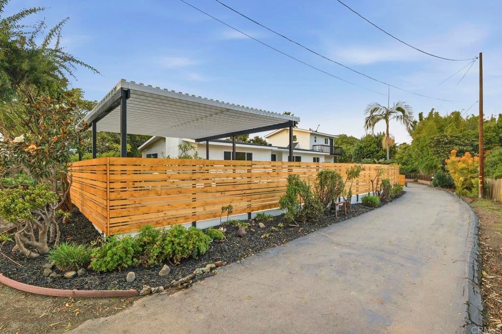 Photo of Listing #NDP2600890