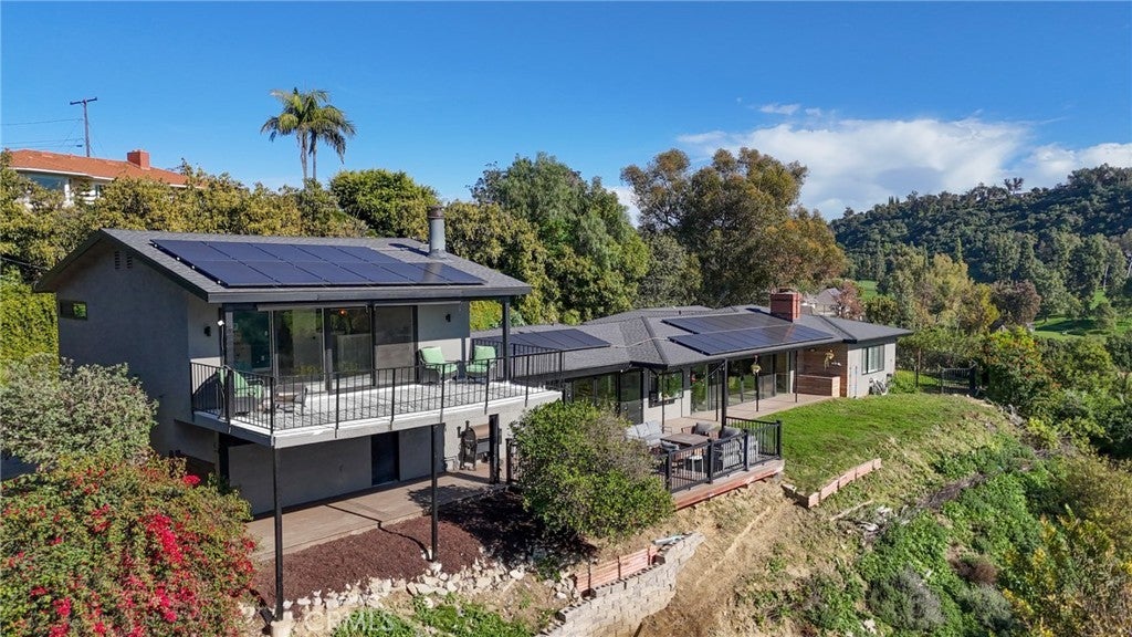 Photo of Listing #PW26019572