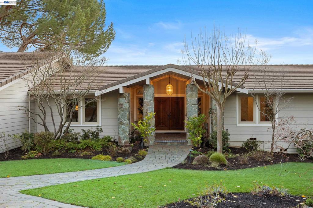 Photo of Listing #41122364