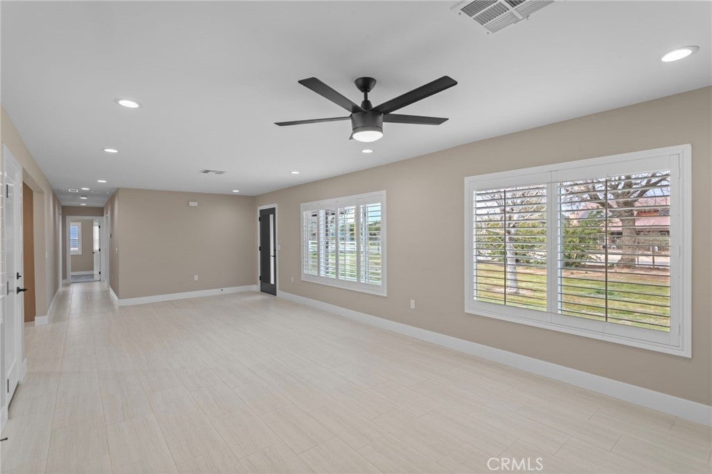 Photo of Listing #IV26020900