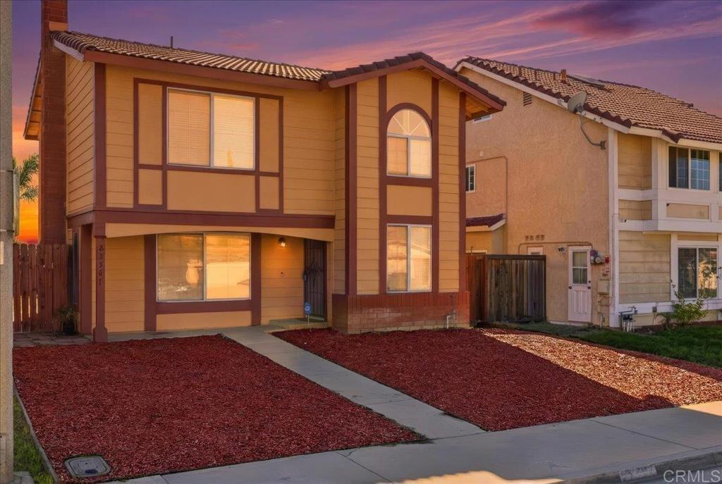 Photo of Listing #PTP2600733