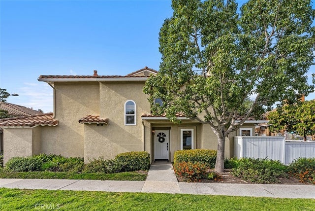 26944 Begonia Place, Mission Viejo