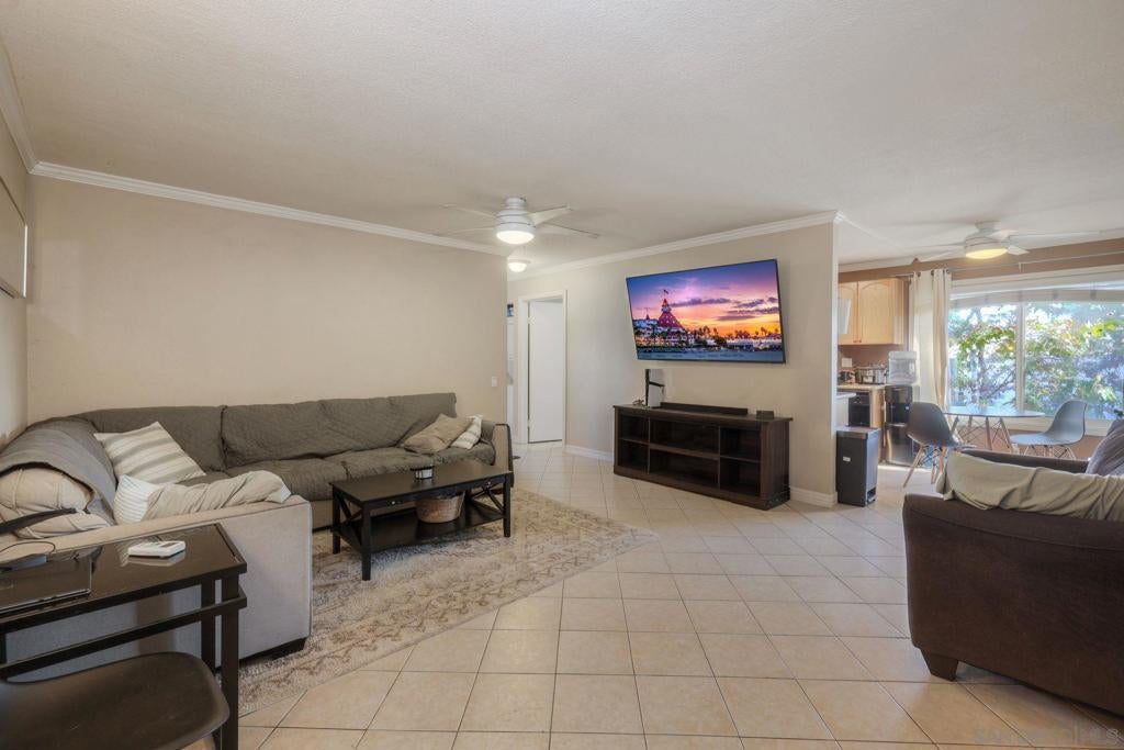 Photo of Listing #260002159SD