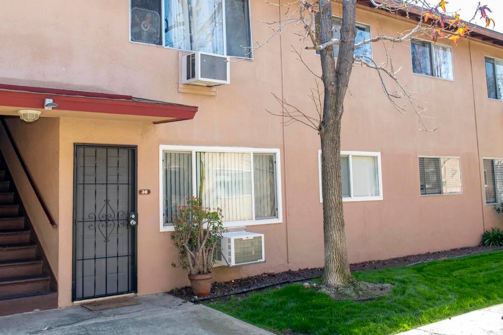 Photo of Listing #NDP2600892