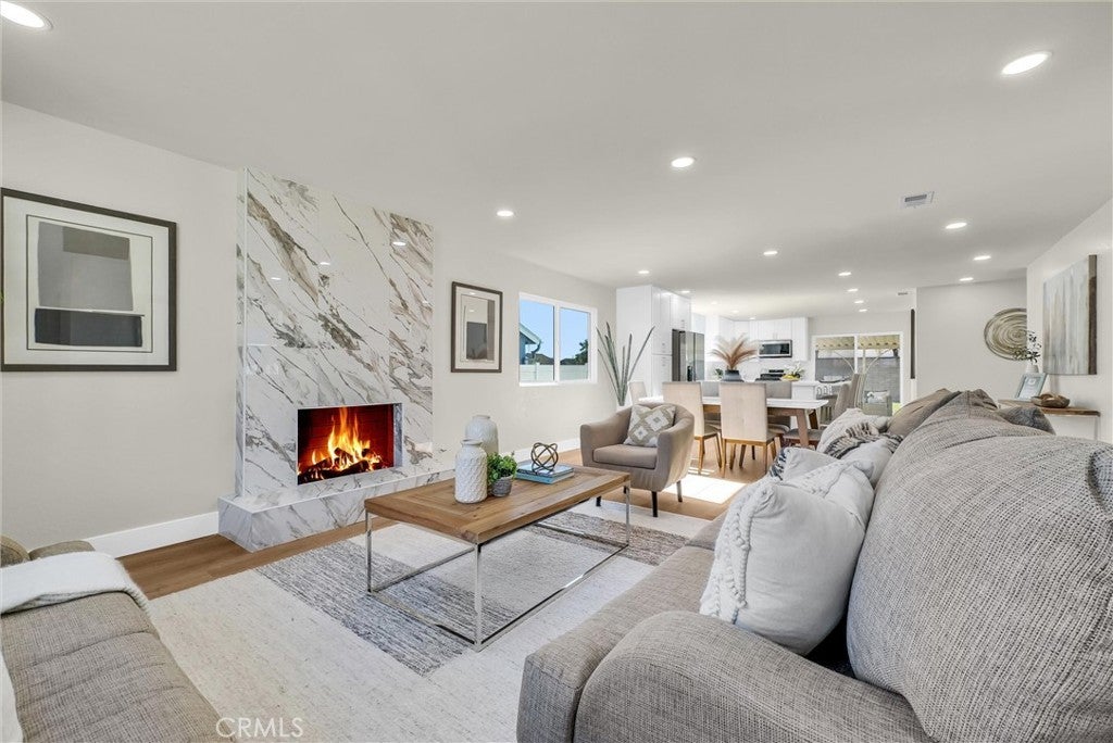 Photo of Listing #OC26020930