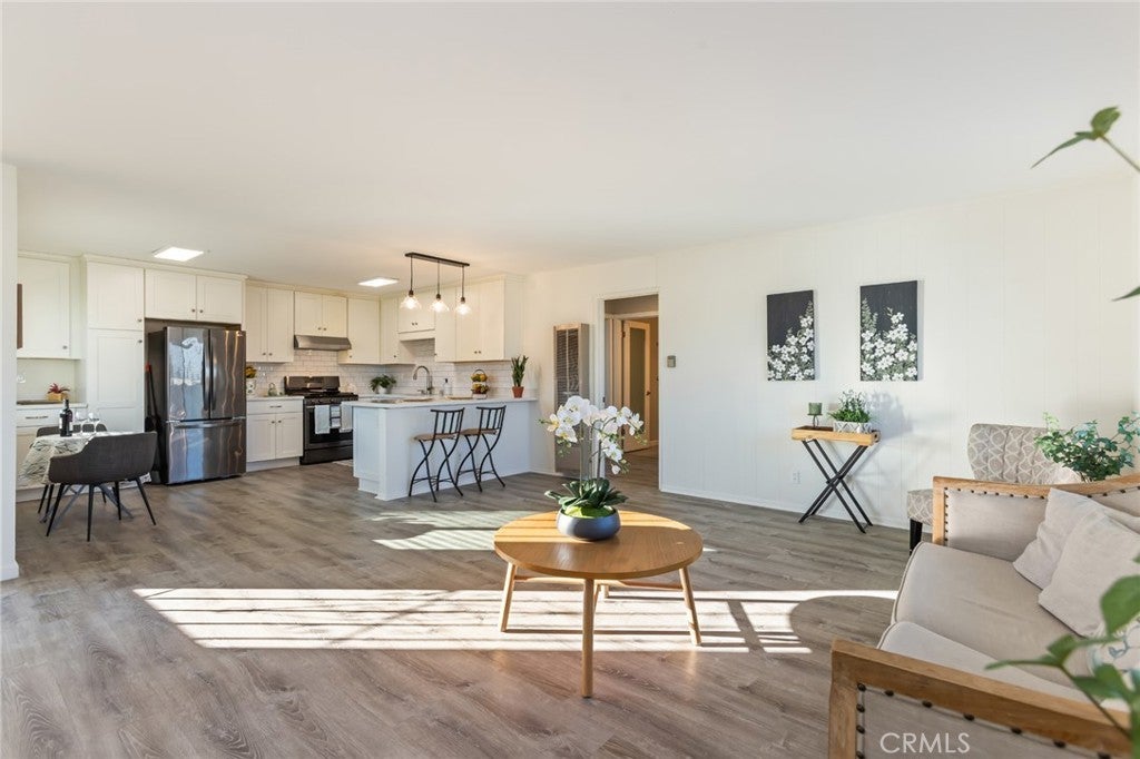 26015 Narbonne Avenue 14, Lomita