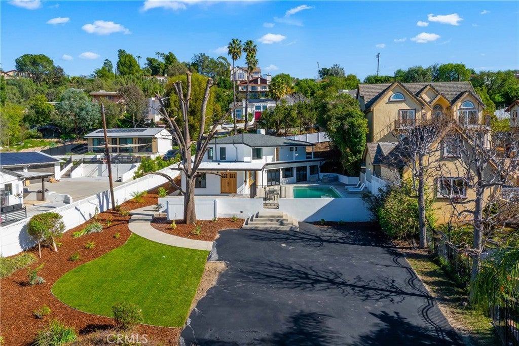 Photo of Listing #TR26020962