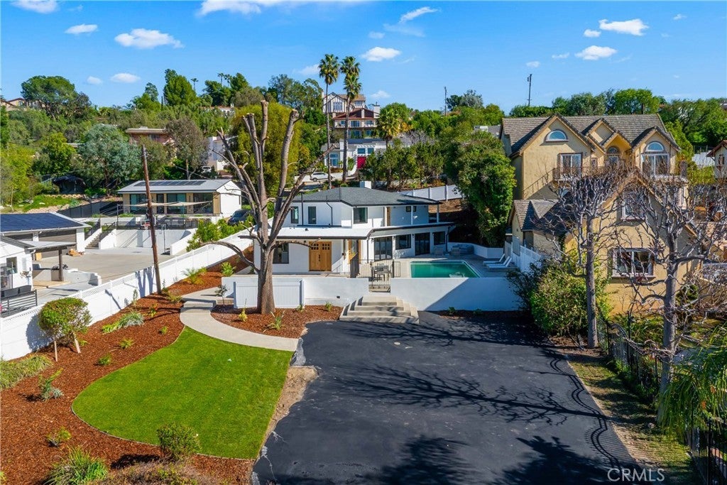 Photo of Listing #TR26020962