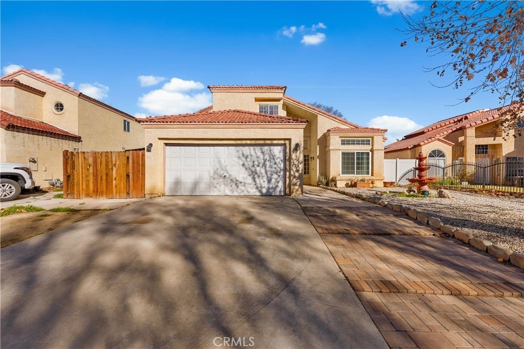 Photo of Listing #SR26020970