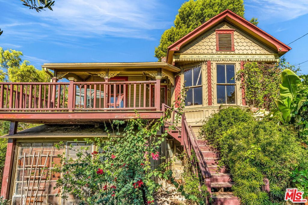 Photo of Listing #26644821