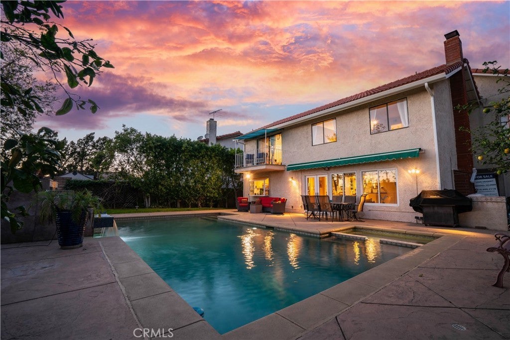 Photo of Listing #SR26019888