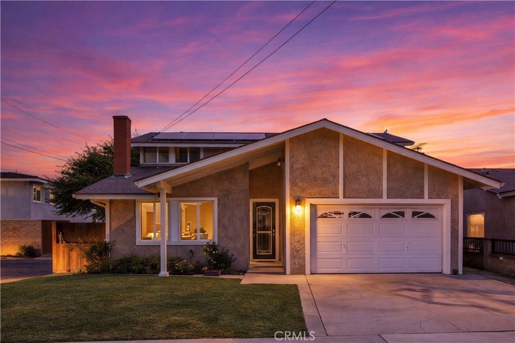 Photo of Listing #PW26020987