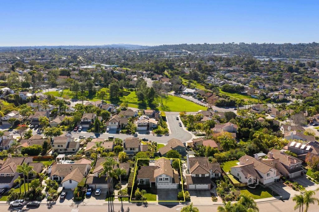 Photo of Listing #NDP2600897